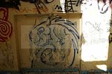 heilanstalt milbitz graffiti_120